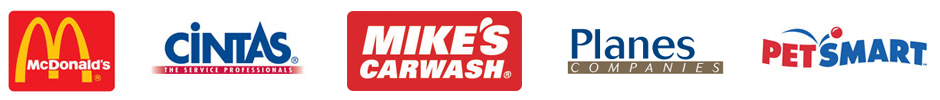 all_logos_5