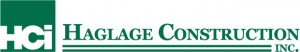 Haglage Construction