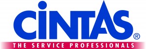 cintas_logo