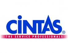 Cintas Corporation