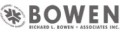 Bowen-Architects-Logo