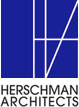 Herschman-Architects-Logo