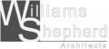 Williams-Shepherd-Architects-Logo