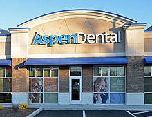 Aspen Dental