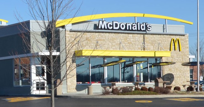 mcdonalds-woodlawn