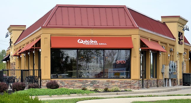 qdoba