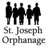 St Josephs Orphanage