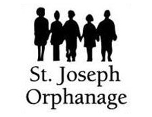 St. Joseph’s Orphanage