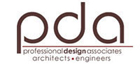 pda_logo