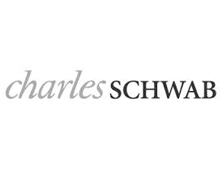 Charles Schwab