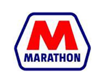 Marathon