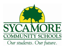 Sycamore Community Schools