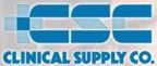 CLINICAL-SUPPLY-CO-LOGO-1