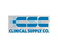 Clinical Supply Company