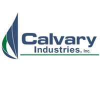 Calvary Industries