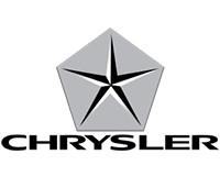 Chrysler Academy School of Technical Training