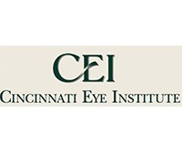 Cincinnati Eye Institute