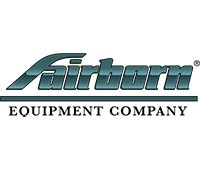 Fairborn Equipment Company of Ohio