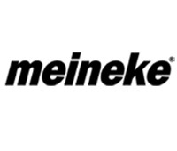 Meineke Car Care Center