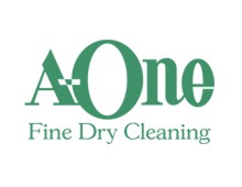 A-One Fine Dry Cleaning