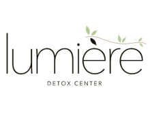 Lumiere Detox Center
