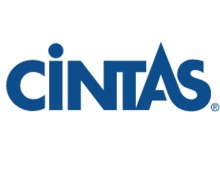 CINTAS: Fire & Safety