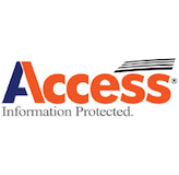 Access