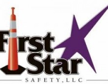 First Star Safety