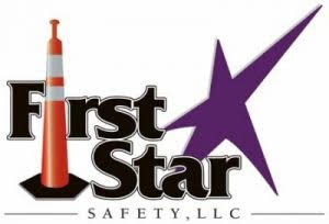 first-star-safety