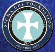 Sigma Chi Foundation