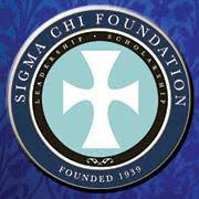 sigma-chi