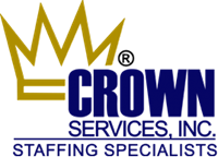 Crown Services