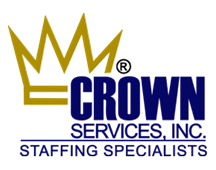 Crown Services