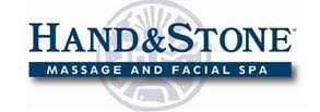 Hand and Stone Logo CROPPED