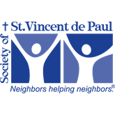 St. Vincent de Paul