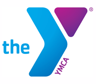 Lakota Family YMCA