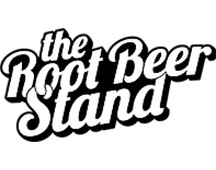 The Rootbeer Stand