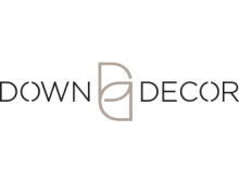 Down Decor