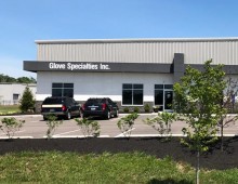 Glove Specialties, Inc.