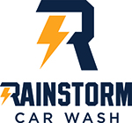 Rainstorm_Logo_Export_Print