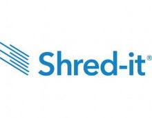 Shred-It