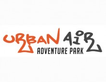 Urban Air Adventure Park